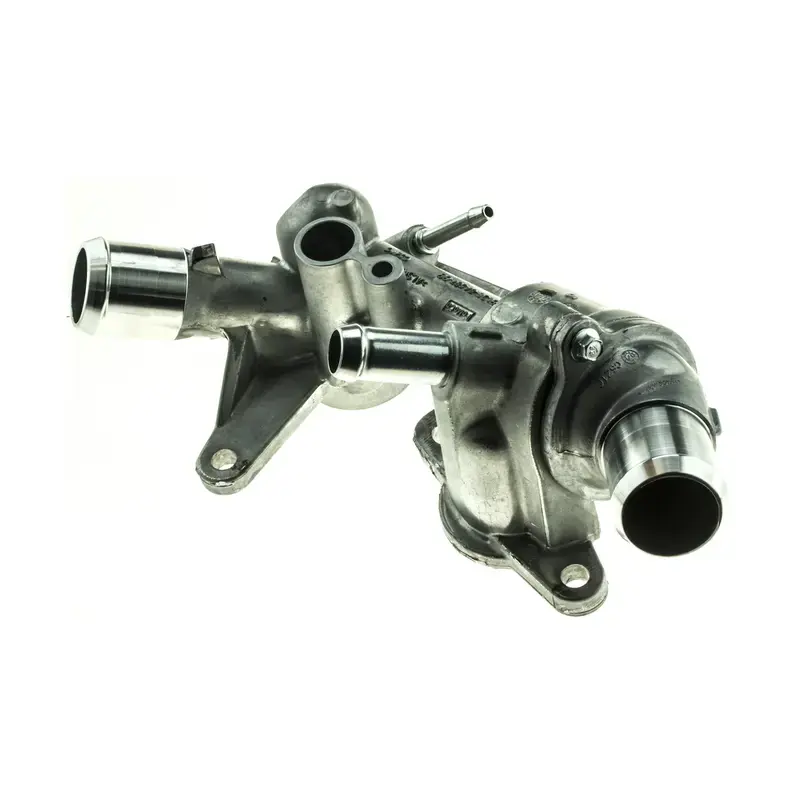 MOT-TA6013 - Engine Coolant Thermostat Housing Assembly | Motorad Price Cut