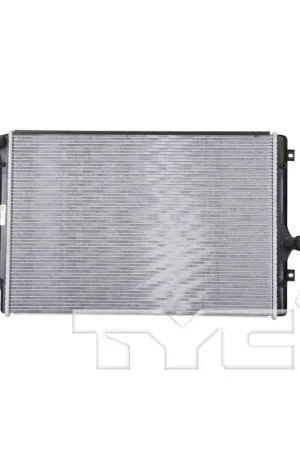 TYC-2822 - Radiator | TYC Save Now
