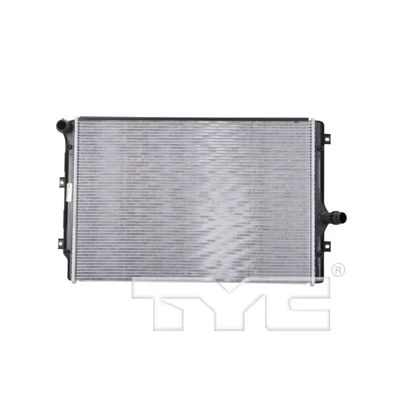 TYC-2822 - Radiator | TYC Save Now