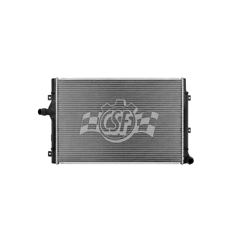 Direct From Factory CSF-3459 - Radiator | CSF