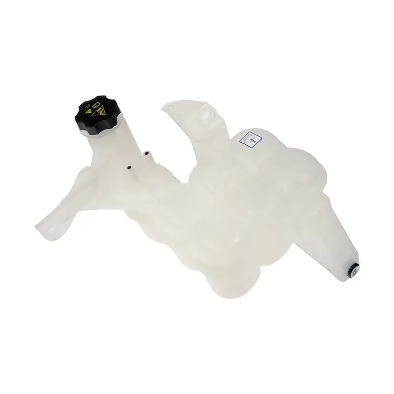 DOR-603-839 - Engine Coolant Reservoir | Dorman Products Today Only