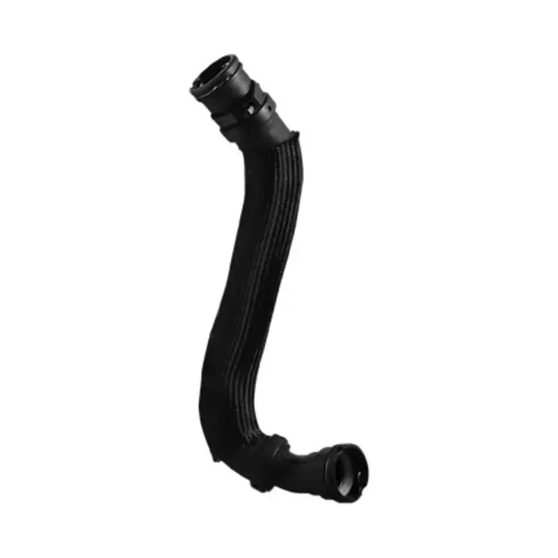 Buy Today DAY-72634 - Radiator Coolant Hose | Dayco
