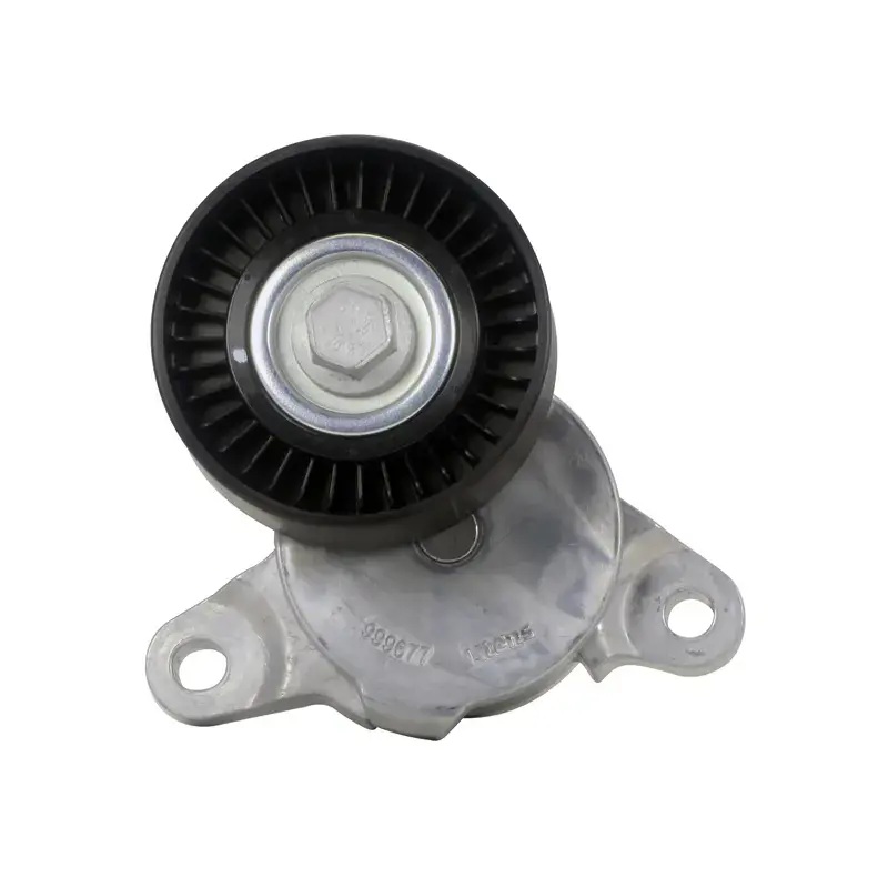LTN-999677A - Accessory Drive Belt Tensioner Assembly | Litens Direct From Factory