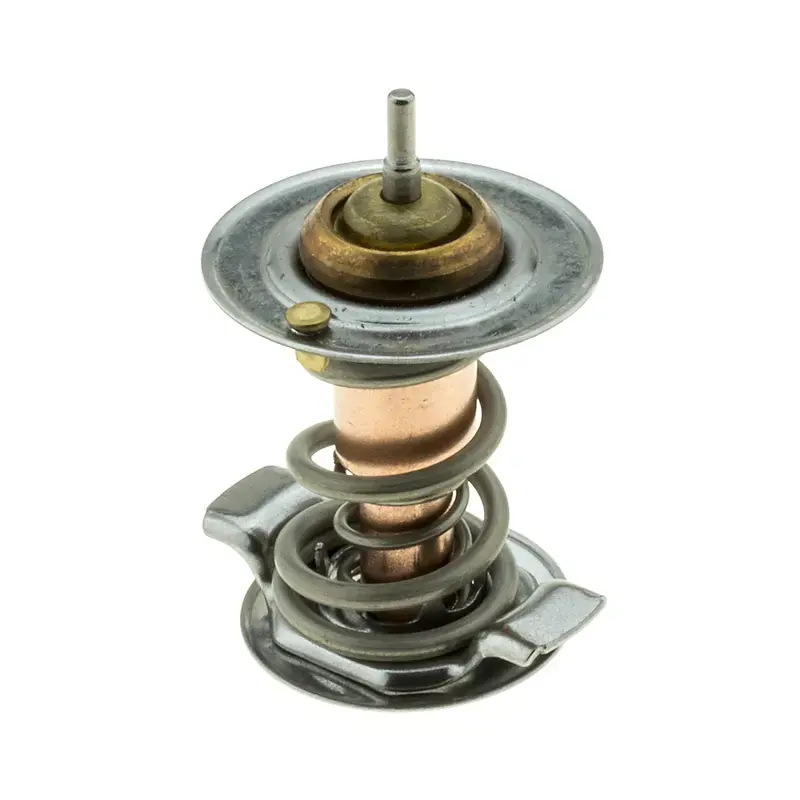 MOT-719-180 - Engine Coolant Thermostat | Motorad Fresh Stock