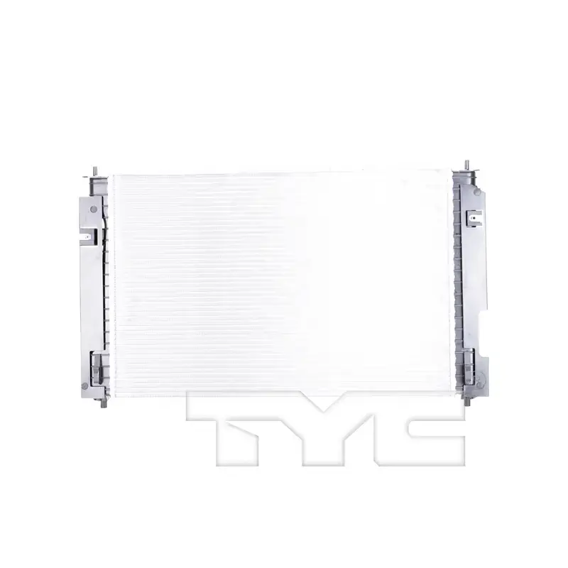TYC-13040 - Radiator | TYC Weekend Sale