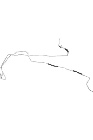 SUN-5801141 - Automatic Transmission Oil Cooler Hose Assembly | Sunsong Luxury