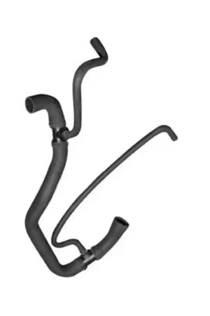 Bargain DAY-72346 - Radiator Coolant Hose | Dayco