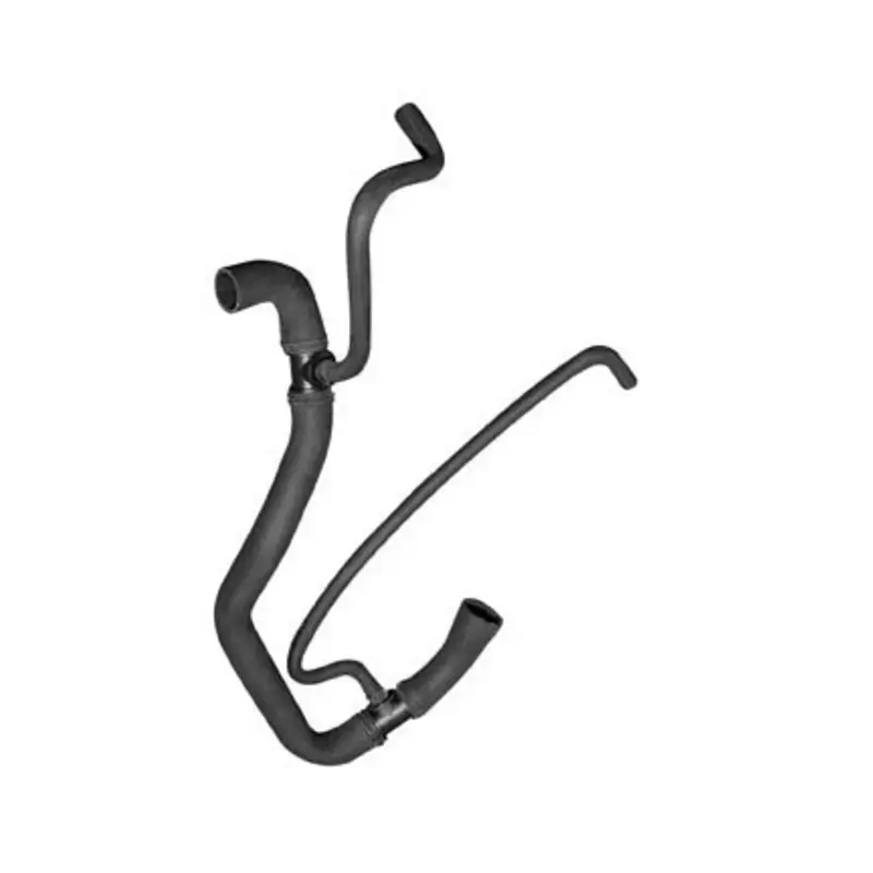 Bargain DAY-72346 - Radiator Coolant Hose | Dayco
