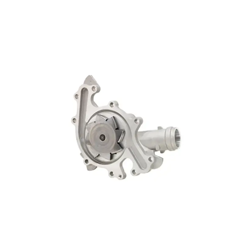 Cheap DAY-DP979 - Engine Water Pump | Dayco