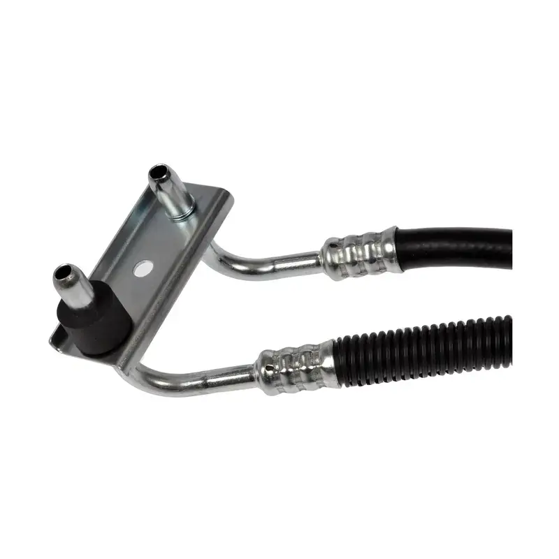 Today Only DOR-624-348 - Automatic Transmission Oil Cooler Hose Assembly | Dorman Products