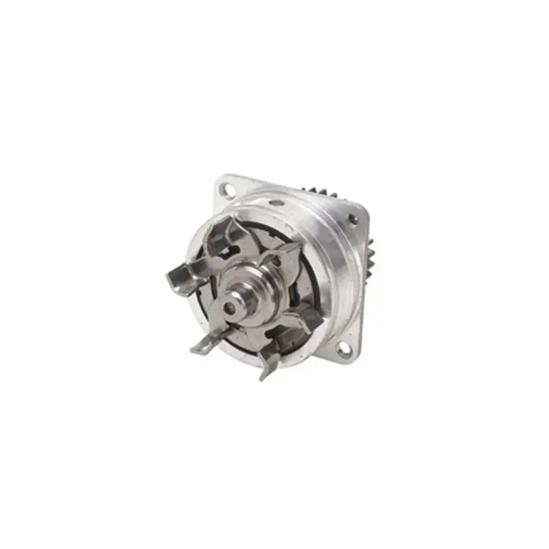 DAY-DP1118 - Engine Water Pump | Dayco Discount