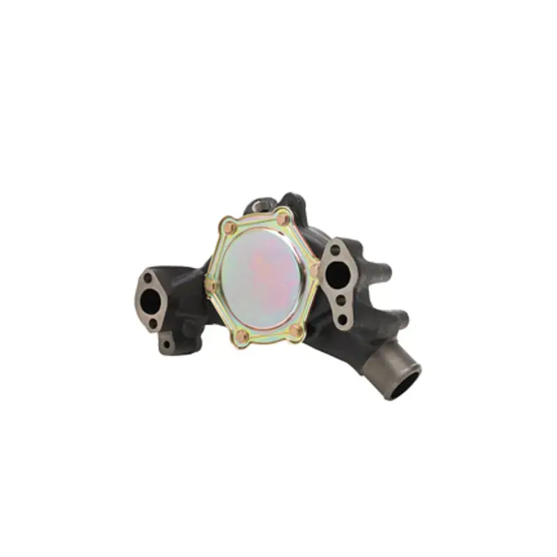 DAY-DP9671 - Engine Water Pump | Dayco Top Rated