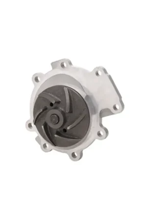 Trending DAY-DP297 - Engine Water Pump | Dayco