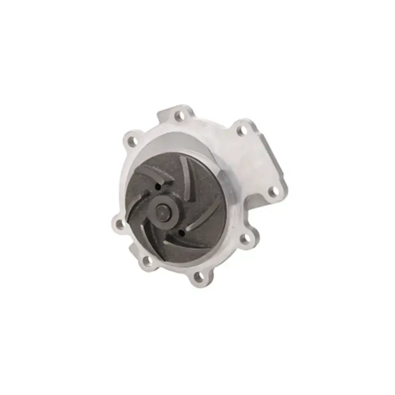 Trending DAY-DP297 - Engine Water Pump | Dayco