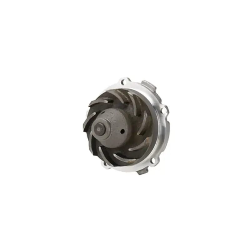 DAY-DP960 - Engine Water Pump | Dayco Deal