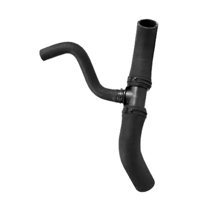No Minimum Order DAY-71902 - Radiator Coolant Hose | Dayco
