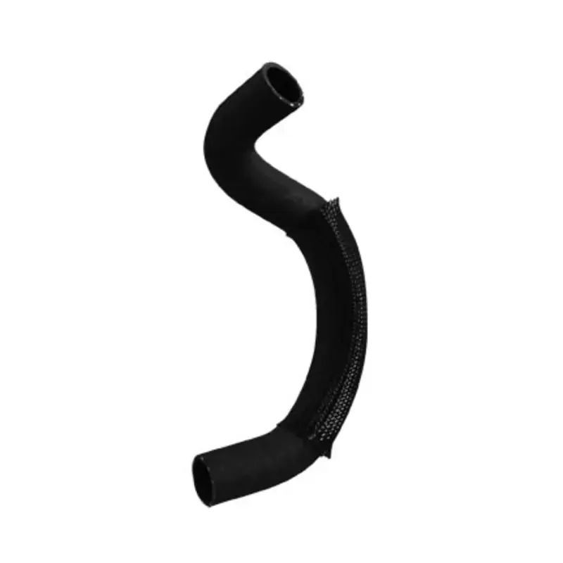 DAY-72557 - Radiator Coolant Hose | Dayco Genuine