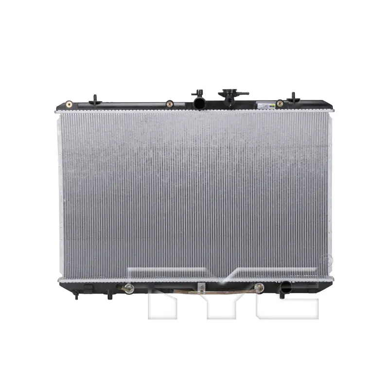 TYC-13023 - TYC Radiator Assembly | TYC Express Delivery