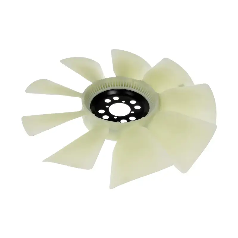 Seasonal Sale DOR-620-158 - Engine Cooling Fan Blade | Dorman Products