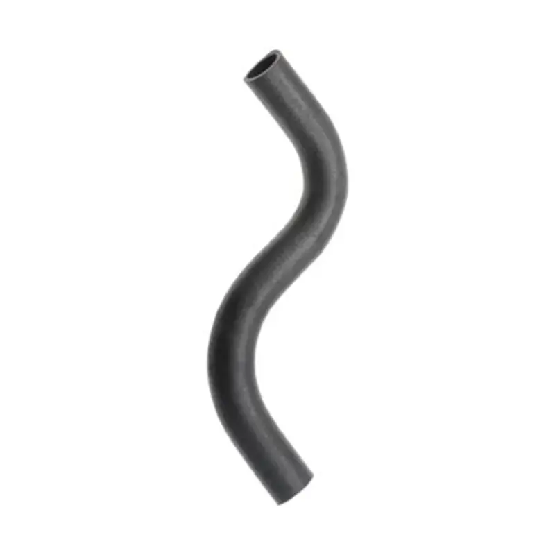 DAY-71695 - Radiator Coolant Hose | Dayco Price Drop