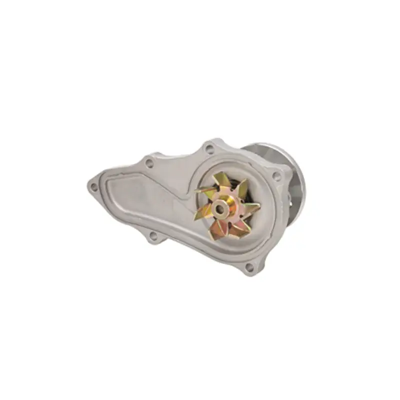 Price Drop DAY-DP1441 - Engine Water Pump | Dayco