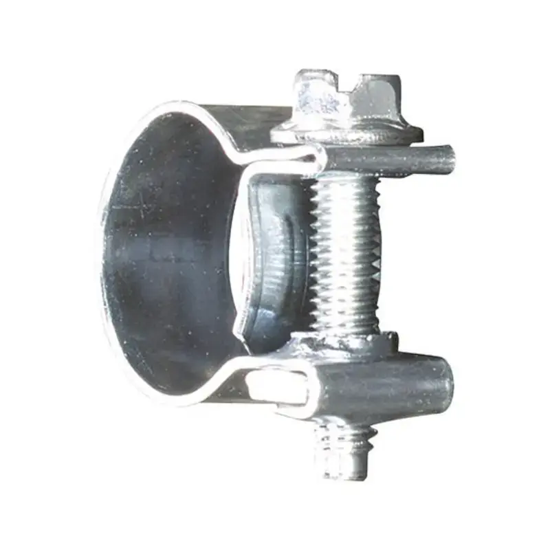 Limited Offer IDL-52F15 - Hose Clamp | Ideal Tridon