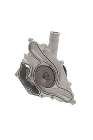 Special Offer DAY-DP996 - Engine Water Pump | Dayco