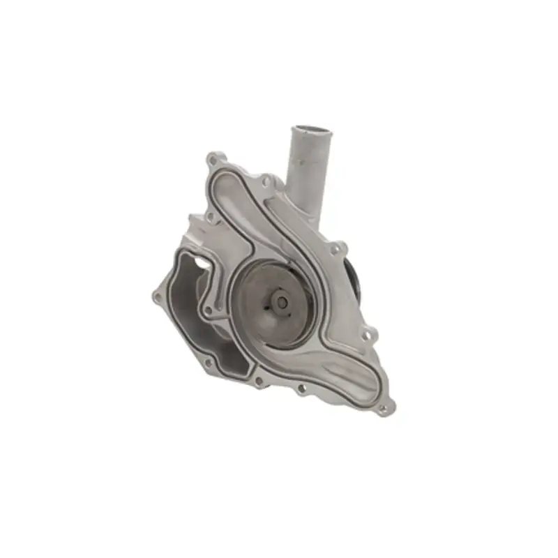 Special Offer DAY-DP996 - Engine Water Pump | Dayco