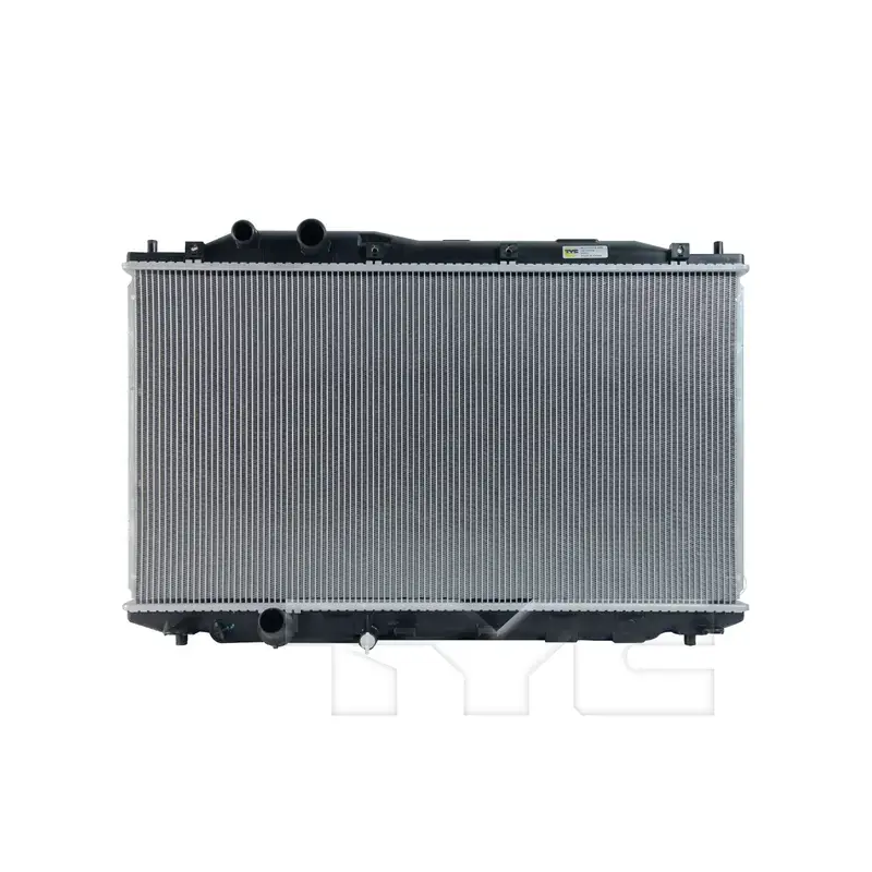 Shop Now TYC-2922 - TYC Radiator | TYC