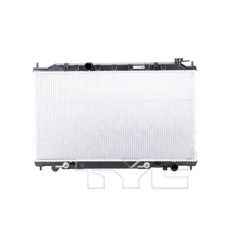 TYC-13005 - Radiator | TYC Weekend Sale