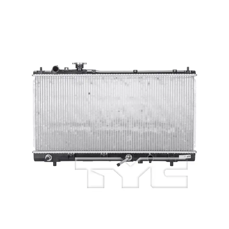 TYC-2303 - Radiator | TYC Seasonal Sale