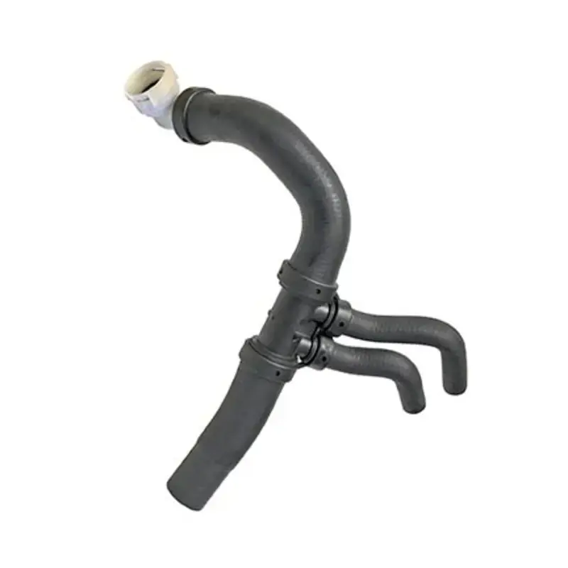 Last Chance DAY-72780 - Radiator Coolant Hose | Dayco