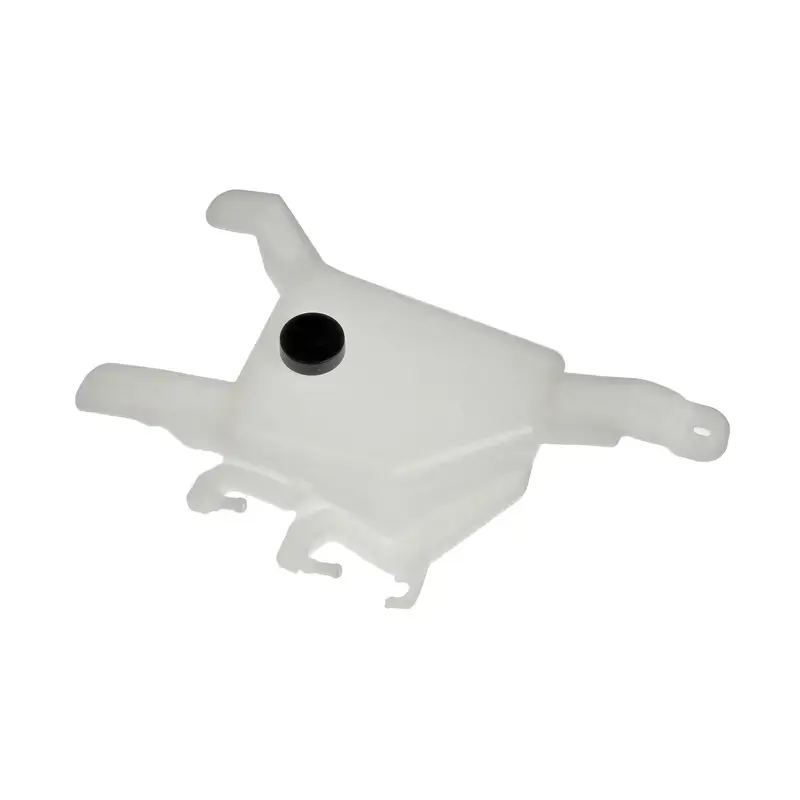 New Arrival DOR-603-078 - Engine Coolant Reservoir | Dorman Products