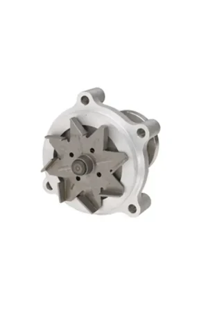Best Price DAY-DP1010 - Engine Water Pump | Dayco