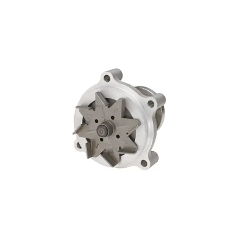 Best Price DAY-DP1010 - Engine Water Pump | Dayco