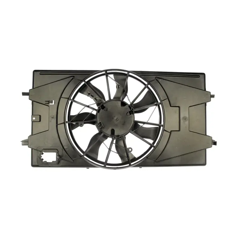 DOR-620-635 - Engine Cooling Fan Assembly | Dorman Products Place Order