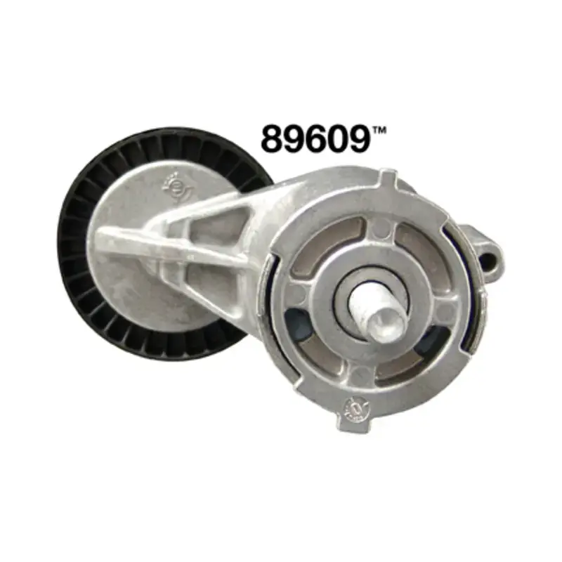 Last Chance DAY-89609 - Accessory Drive Belt Tensioner Assembly | Dayco