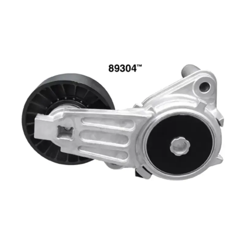 DAY-89304 - Accessory Drive Belt Tensioner Assembly | Dayco Big Sale