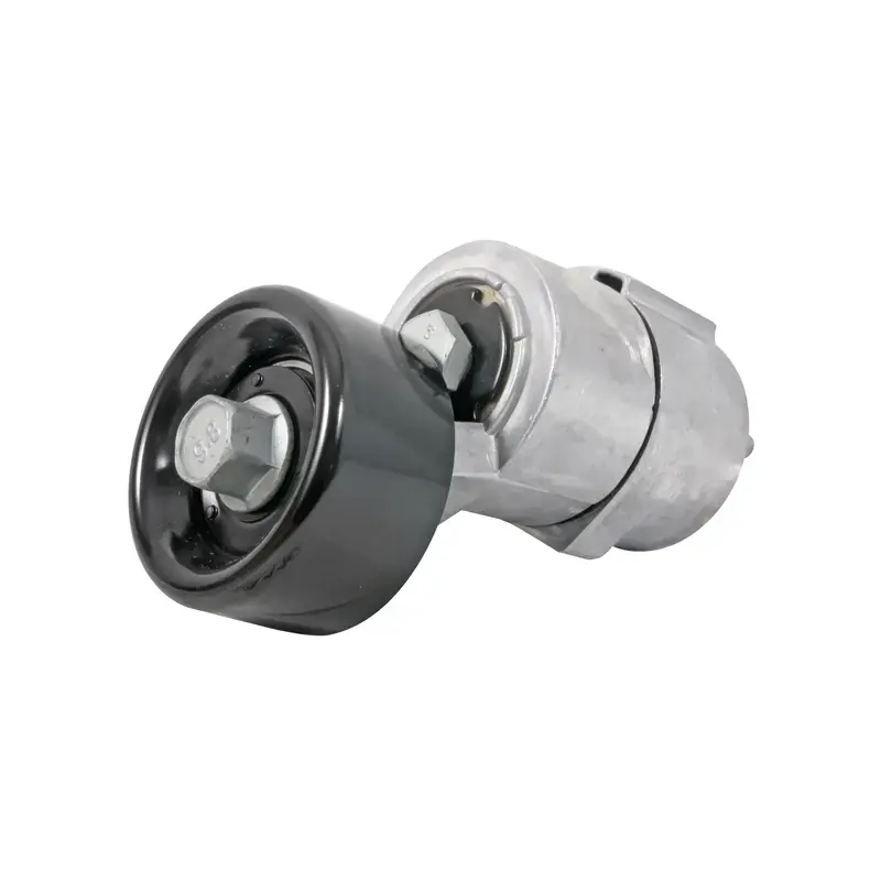 LTN-999220A - Accessory Drive Belt Tensioner Assembly | Litens Don’t Miss Out