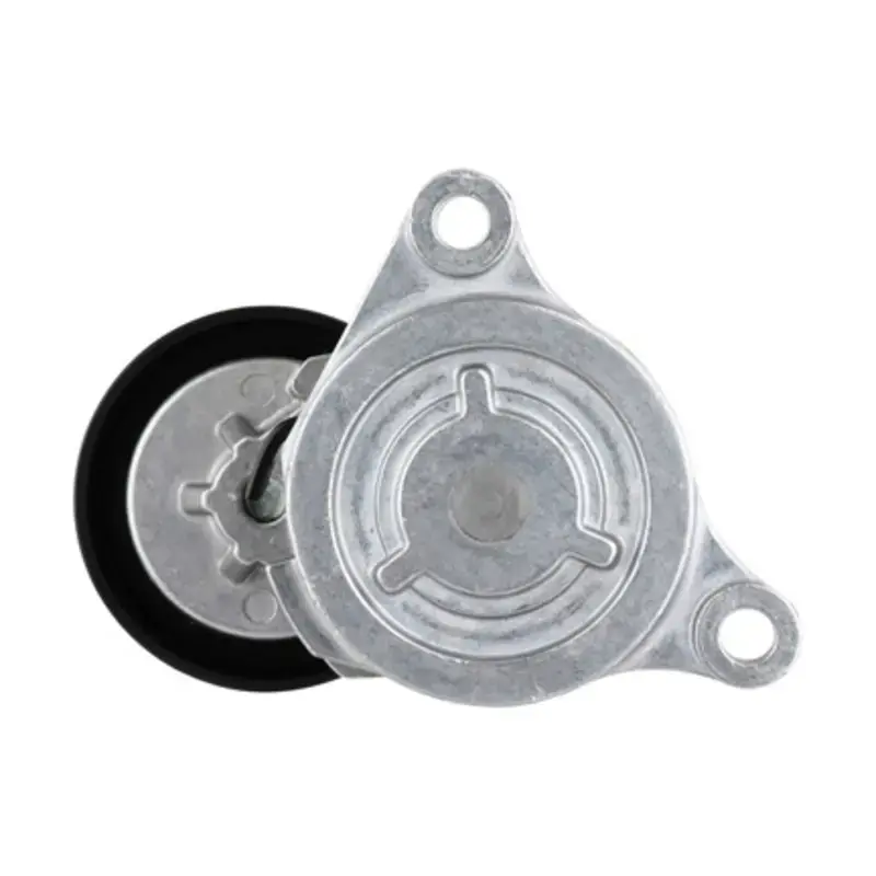 DAY-89735 - Accessory Drive Belt Tensioner Assembly | Dayco Final Sale