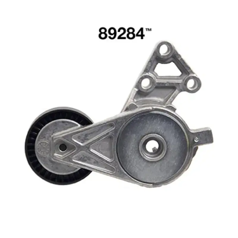 DAY-89284 - Accessory Drive Belt Tensioner Assembly | Dayco Deal