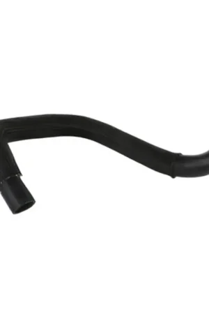 Wholesale DAY-73046 - Radiator Coolant Hose | Dayco