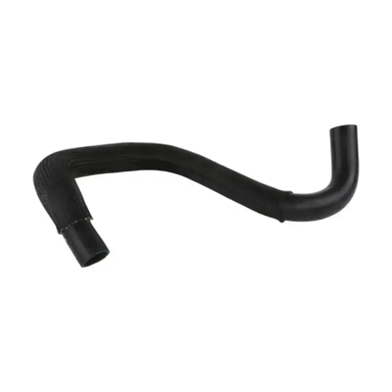 Wholesale DAY-73046 - Radiator Coolant Hose | Dayco