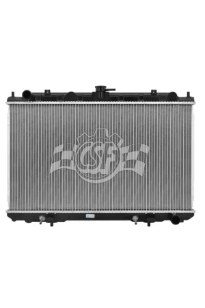 CSF-2929 - Radiator | CSF Top Pick