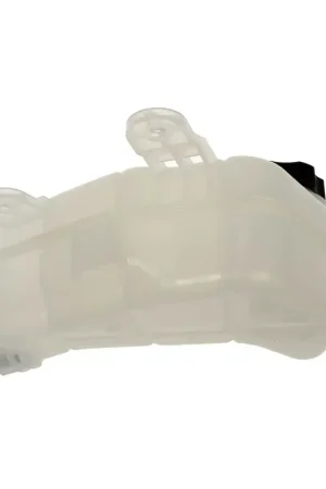 Best Seller DOR-603-386 - Engine Coolant Reservoir | Dorman Products