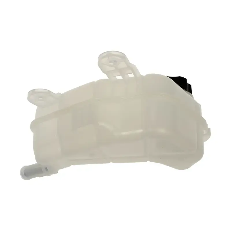 Best Seller DOR-603-386 - Engine Coolant Reservoir | Dorman Products