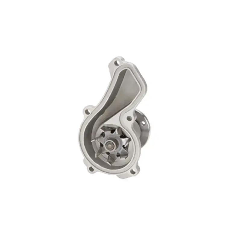 Clearance DAY-DP385 - Engine Water Pump | Dayco