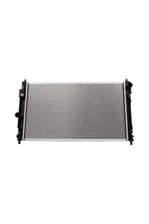 Save Now DEN-221-7001 - Radiator | DENSO Auto Parts