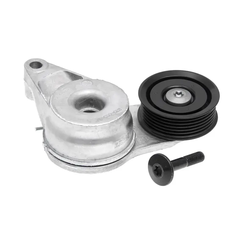 LTN-999628A - Accessory Drive Belt Tensioner Assembly | Litens In Demand