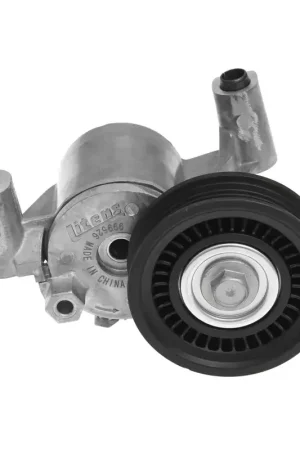 Same Day Shipping LTN-999526A - Accessory Drive Belt Tensioner Assembly | Litens